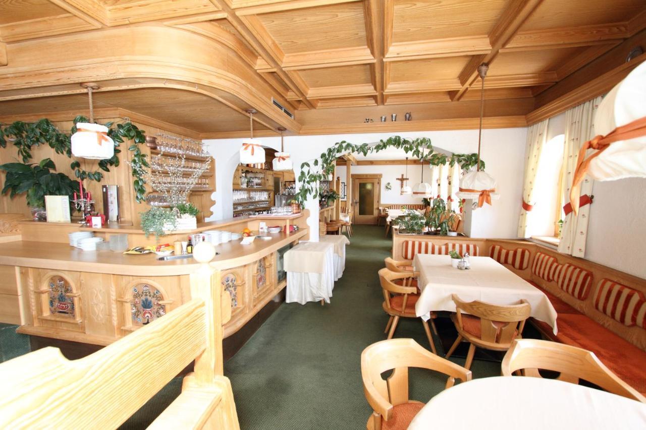 Maison d'hôtes Mittagskogel